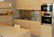 St. Barts Vacation Rental