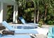 St. Barts Vacation Rental