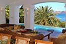 St. Barths Villa Rentals