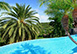 St. Barts Vacation Rental
