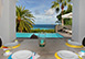 St. Barts Vacation Rental