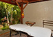 St. Barts Vacation Rental