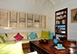 St. Barts Vacation Rental