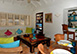 St. Barts Vacation Rental