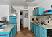 St. Barts Vacation Rental