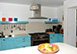 St. Barts Vacation Rental