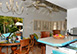 St. Barts Vacation Rental
