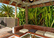 St. Barts Vacation Rental
