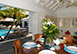 St. Barts Vacation Rental