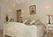 St. Barts Vacation Rental