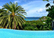 St. Barts Vacation Rental