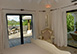 St. Barts Vacation Rental