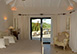 St. Barts Vacation Rental