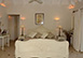 St. Barts Vacation Rental