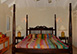 St. Barts Vacation Rental