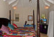 St. Barts Vacation Rental