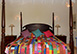St. Barts Vacation Rental