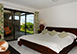 St. Barts Vacation Rental
