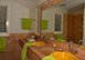 St. Barts Vacation Rental