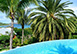 St. Barts Vacation Rental