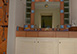 St. Barts Vacation Rental
