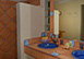 St. Barts Vacation Rental