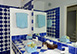 St. Barts Vacation Rental