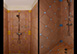 St. Barts Vacation Rental