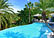 St. Barts Vacation Rental