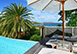 St. Barts Vacation Rental
