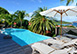 St. Barts Vacation Rental