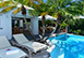 St. Barts Vacation Rental