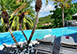 St. Barts Vacation Rental