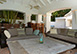 St. Barts Vacation Rental