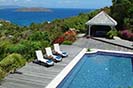 St. Barths Villa Rentals
