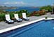 St. Barts Vacation Rental