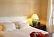 St. Barts Vacation Rental