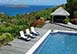 St. Barts Vacation Rental