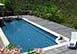 St. Barts Vacation Rental