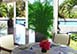 St. Barts Vacation Rental