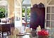 St. Barts Vacation Rental
