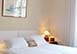St. Barts Vacation Rental