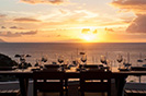St. Barths Villa Rentals