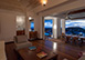 St. Barts Vacation Rental