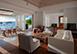 St. Barts Vacation Rental