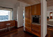 St. Barts Vacation Rental