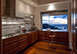 St. Barts Vacation Rental