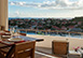 St. Barts Vacation Rental