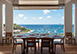St. Barts Vacation Rental
