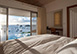St. Barts Vacation Rental